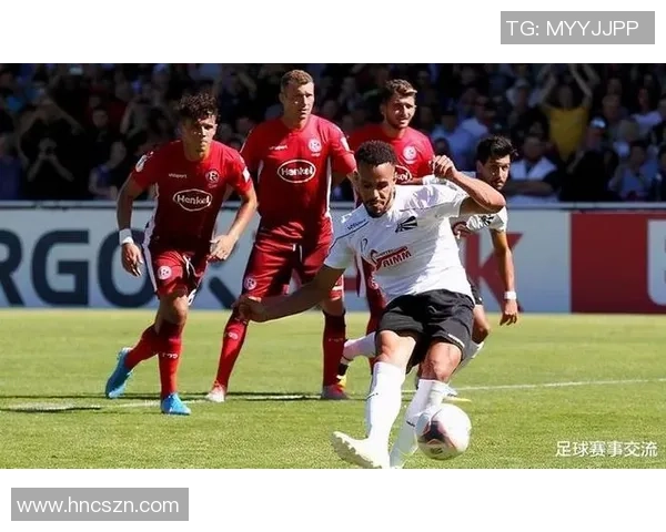 西安篮球队整体表现分析:优势与不足的深度剖析与反思