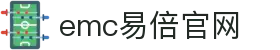 易倍电竞 - 轻松上手，乐趣加倍